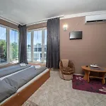 B&B Villamerica Mişcolţ