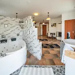 Villamerica Mişcolţ
