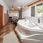 Villamerica 3* Mişcolţ