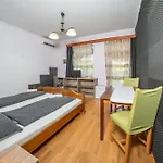 Villamerica 3*