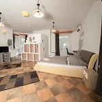 B&B Villamerica Mişcolţ