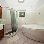B&B Villamerica Mişcolţ