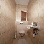 B&B Villamerica