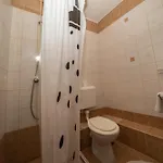 Villamerica Mişcolţ