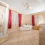B&B Villamerica 3*