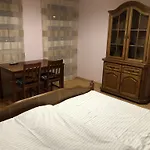 B&B Villamerica 3*