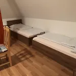 Villamerica B&B