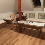 Villamerica 3* Mişcolţ