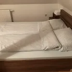 Villamerica B&B Mişcolţ
