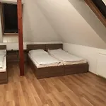 Villamerica Mişcolţ