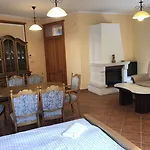 B&B Villamerica Mişcolţ