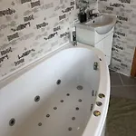 Villamerica Mişcolţ