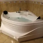 Villamerica Mişcolţ