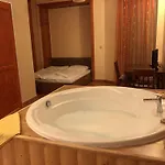 Villamerica B&B