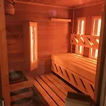 Villamerica 3* Mişcolţ