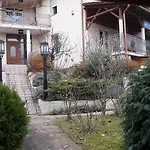 Villamerica B&B
