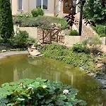 Villamerica 3* Mişcolţ