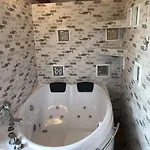 Villamerica B&B Mişcolţ