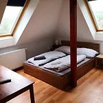 Villamerica 3* Mişcolţ