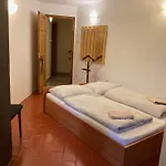 Villamerica B&B Mişcolţ