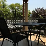 Villamerica B&B