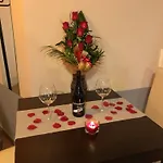Villamerica Mişcolţ