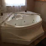 Villamerica B&B Mişcolţ