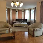Villamerica B&B Mişcolţ
