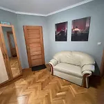 Villamerica 3* Mişcolţ