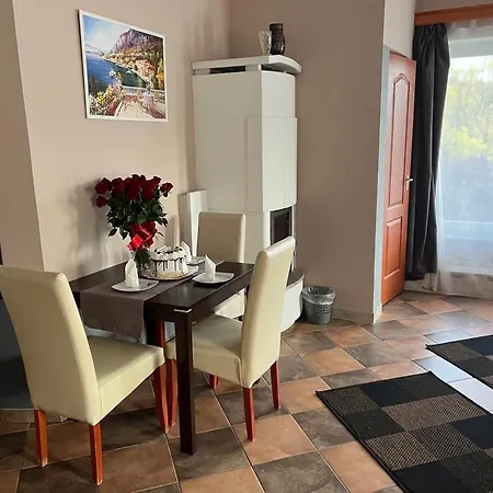 Villamerica 3* Miskolc
