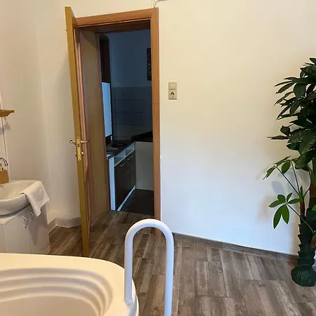 Bed & Breakfast Villamerica