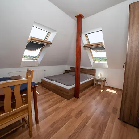 Villamerica 3* Miszkolc