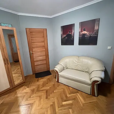 Villamerica 3* מישקולץ