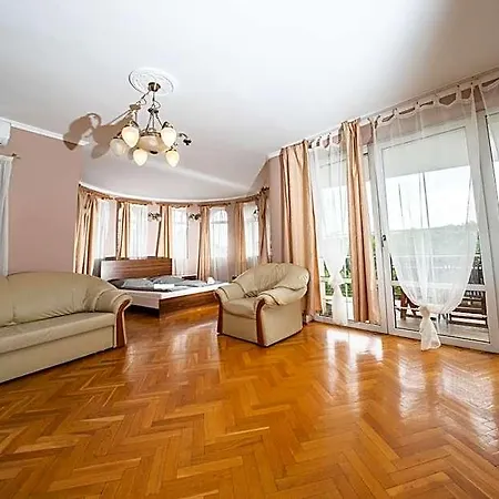 Villamerica Miskolc