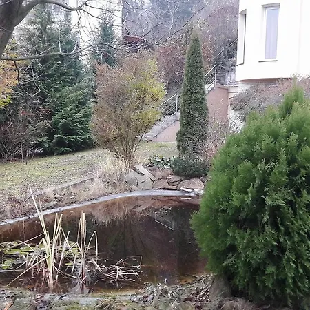 Villamerica 3* Miskolc