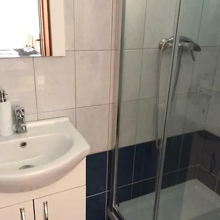 Bed & Breakfast Villamerica 3*