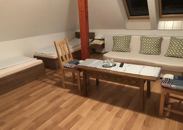 Villamerica 3* Miskolc