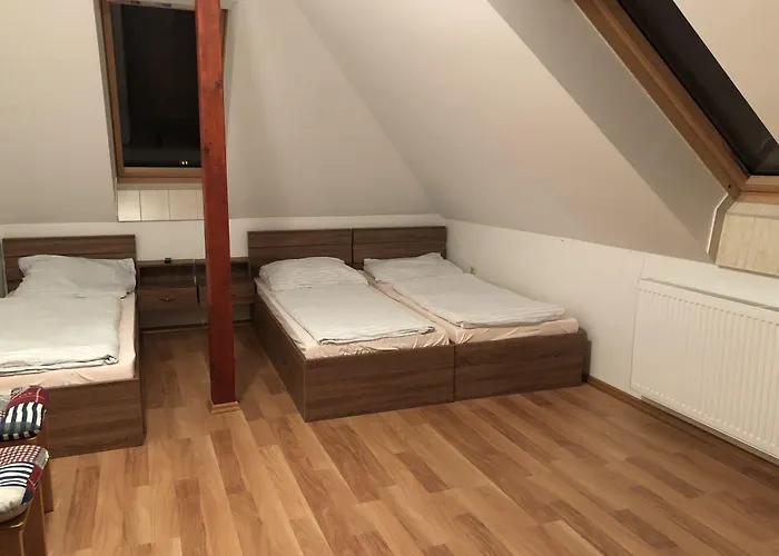 Villamerica Miskolc