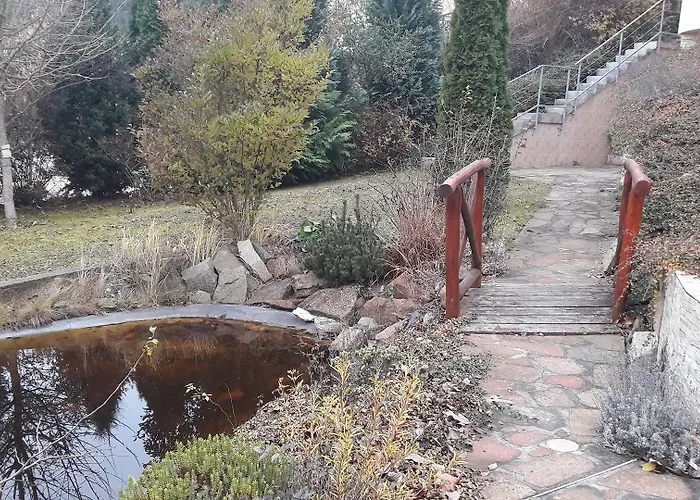 Отель типа 