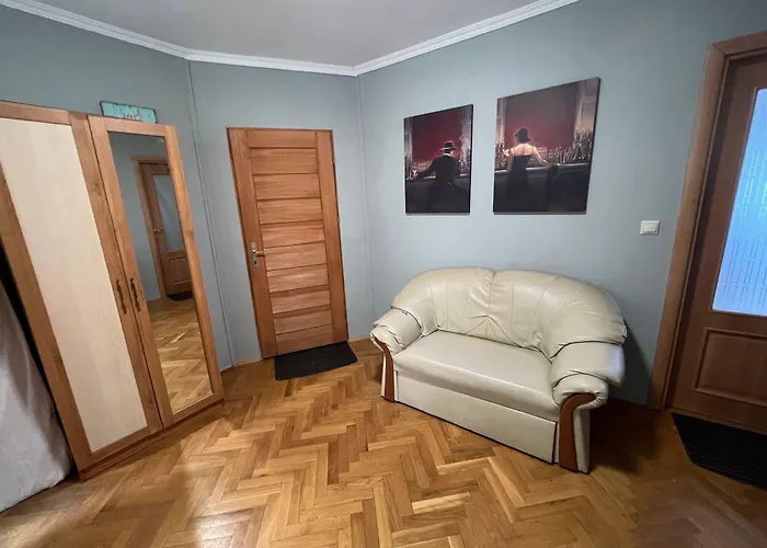 Villamerica 3* Мишкольц